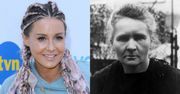Małgorzata Rozenek marzy o tym, by zagrać... Marię Skłodowską-Curie! "Chciałabym "dotknąć" kobiet innych ode mnie"