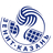 Zenit Kazań