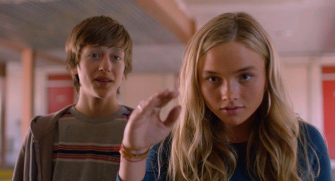 "The Gifted": Mutanty jesienią w telewizji