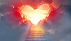 Czym jest zakochanie? "Chemia miłości to kombinacja hormonów, neuroprzekaźników i innych związków"