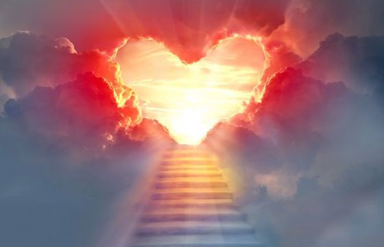 Czym jest zakochanie? "Chemia miłości to kombinacja hormonów, neuroprzekaźników i innych związków"