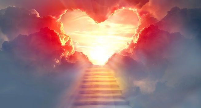 Czym jest zakochanie? "Chemia miłości to kombinacja hormonów, neuroprzekaźników i innych związków"