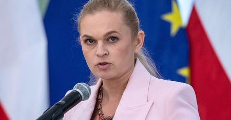 Zmiany od 1 września. "Nie będzie takiego przedmiotu"