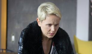 "Na Wspólnej", odcinki 2314-23016 26-28.07.2016: dramat Ilony i Maksa trwa! Czy ich synek żyje?