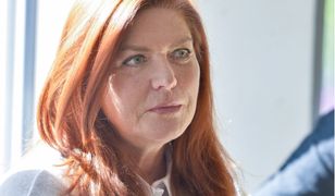 "Nasz nowy dom". Dowbor zdradza tajemnicę programu. Tego kamery nie pokazały