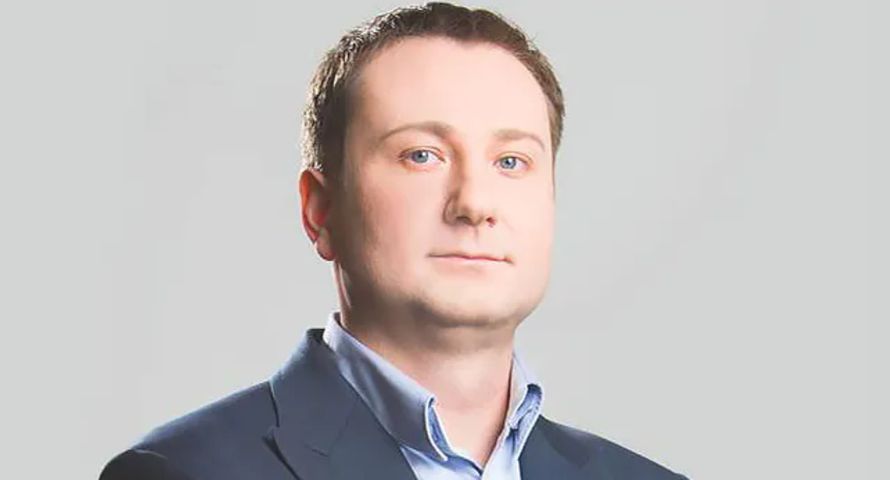 "Dziennik Gazeta Prawna" bez szefa sprzedaży. Odejście po dwóch dekadach