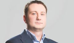 "Dziennik Gazeta Prawna" bez szefa sprzedaży. Odejście po dwóch dekadach