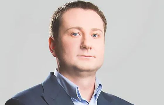 "Dziennik Gazeta Prawna" bez szefa sprzedaży. Odejście po dwóch dekadach