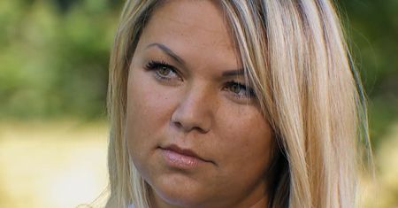 Zmiana robi wrażenie. Dorota z "Rolnik szuka żony" w nowej fryzurze