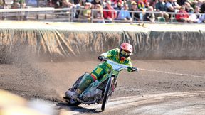 Żużel. Pilanie skaczą z radości, ale jednej rzeczy żałują. Prezes o wszystkim powiedział