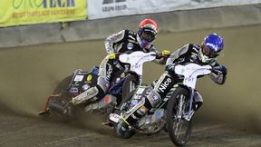 Dlaczego PZM odrzucił postulaty menadżerów?