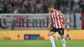 Cracovia - Raków Częstochowa. Gdzie oglądać mecz PKO Ekstraklasy? Kiedy start?