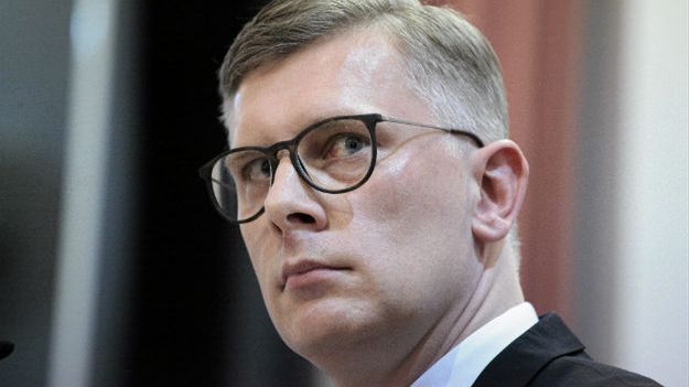 Sławomir Cenckiewicz