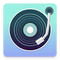 JQBX icon