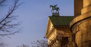 Poznań: Trwa konkurs na stanowisko dyrektora Teatru Wielkiego