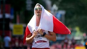 "Pomagamy sobie finansowo". Rodzice Dawida Tomali zdradzili zaskakujący fakt