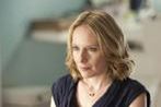 Amy Ryan i David Strathairn u boku Isabelle Huppert, Gabriela Byrne'a i Jessego Eisenberga