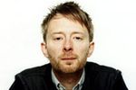 Thom Yorke marzy o księżycu w nowiu