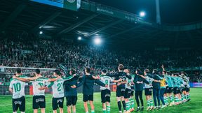 To może być szybki awans. Jedna z drużyn mknie do La Ligi