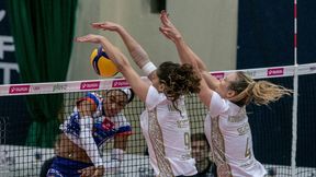 Plebiscyt WP SportoweFakty. Dream Team Tauron Ligi 2020/2021! Królowe pod siatką! Wybieramy najlepszą środkową!