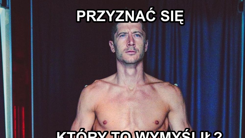 Zdjęcie okładkowe artykułu: 