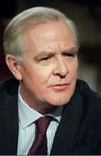 John Le Carré