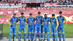 Senator niedawno mówił o powrocie Zmarzlika, a teraz wybuchła kolejna afera. "Błąd został popełniony już dawno"