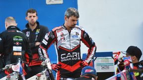 Car Gwarant Start Gniezno jak mistrz Polski. Chodzi o kevlary na sezon 2019