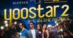 ''Yoostar 2'' - recenzja bardzo filmowej gry
