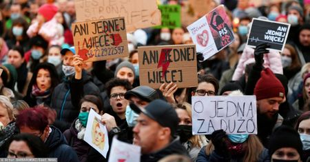 Śmierć Izy z Pszczyny. Mama 30-latki udzieliła wywiadu
