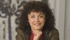 Rada programowa chce wyjaśnień od władz TVP. Chodzi m.in. o kampanię wyborczą