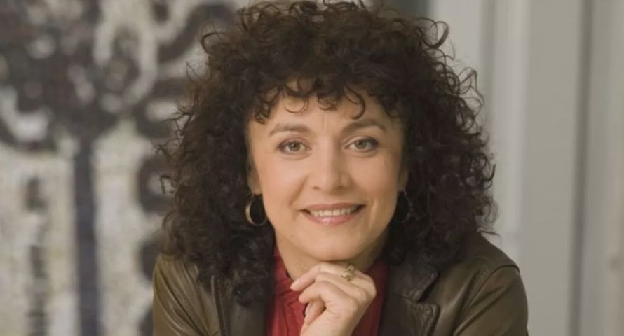 Rada programowa chce wyjaśnień od władz TVP. Chodzi m.in. o kampanię wyborczą