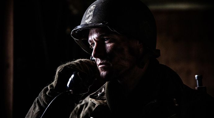 Ostatni bastion Hitlera 4