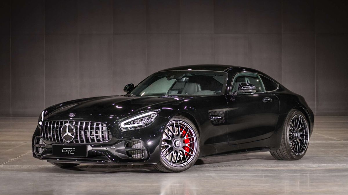 Zdjęcie ilustracyjne do artykułu