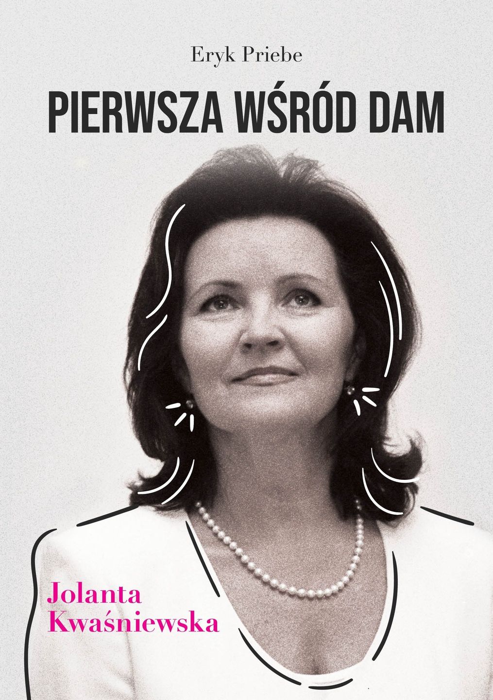 BookEdit, 2023