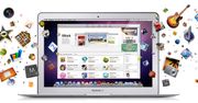 Promo kody dla Mac App Store dostępne!