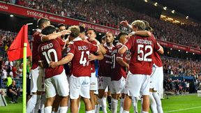 Wisła Kraków - Wisła Płock. Gdzie oglądać mecz PKO Ekstraklasy? O której początek?