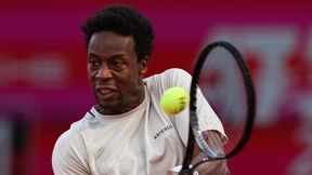 Gwiazdorzy na krańcu świata. Weteran rozpoczyna pożegnalny sezon