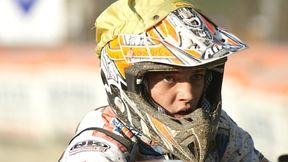 Łukasz Kret o obozie w Zakopanem: W pokoju mieliśmy małe zoo