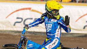 Żużel. Artiom Łaguta napisał list do kibiców. Tłumaczy powody odejścia z klubu