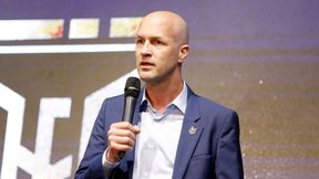 Koronawirus. W Holandii bez futbolu do września. Jordi Cruyff krytykuje holenderski rząd