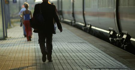 Program operacyjny Infrastruktura i Środowisko zatwierdzony przez Unię