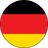 Niemcy