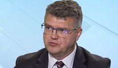 Były wiceminister po przegranej w sądzie nie przeprosił Fundacji Otwarty Dialog. Komornik zajął mu 28 tys. zł