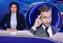 "Wiadomości" TVP przepraszają za Kraśkę. Chodzi o SKOK-i Stefczyka