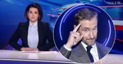 "Wiadomości" TVP przepraszają za Kraśkę. Chodzi o SKOK-i Stefczyka