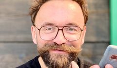 Maciej Swoboda: z Cheil Poland do Funktional