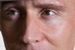 ''I Saw The Light'': Tom Hiddleston jest Hankiem Williamsem