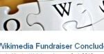 Wikipedia pozostanie bez reklam. Wielki sukces zbiórki