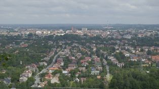 Tarnów: Społeczna Agencja Najmu szuka chętnych na mieszkania. Na razie dostępnych jest kilkanaście lokali